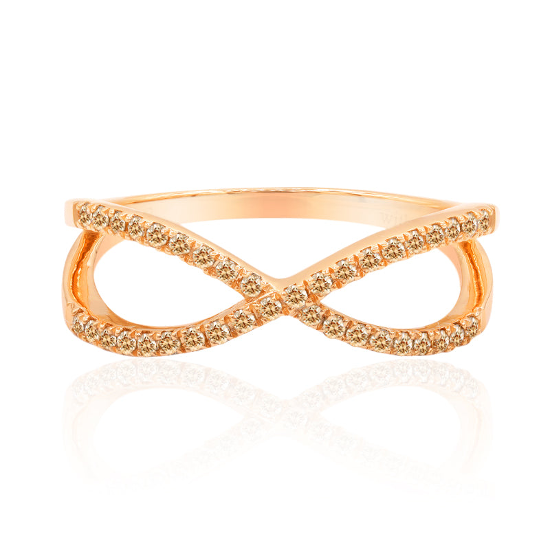 SI1 Argyle-Rose de France-Brillant-Goldring (Annette)