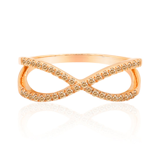 SI1 Argyle-Rose de France-Brillant-Goldring (Annette)